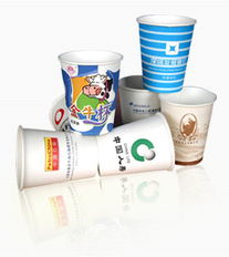 从概念到成品 打造引人注目的冷热纸杯与广告纸杯的全流程设计