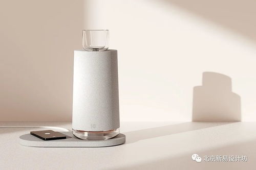 交互至上 一场关于产品设计的深度对话与实践大赏