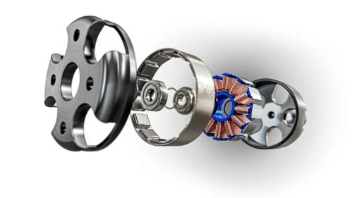 设计干货 | 产品渲染 从概念到视觉的桥梁，产品设计的“点睛之笔”