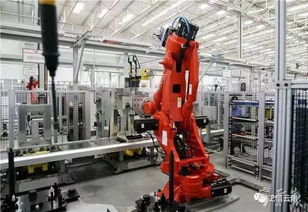 云南绿色制造再添新军 全国第四批名单公布，保山一工厂闪耀上榜