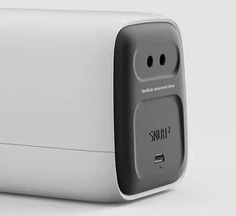 工业设计与产品设计的区别，你了解吗？