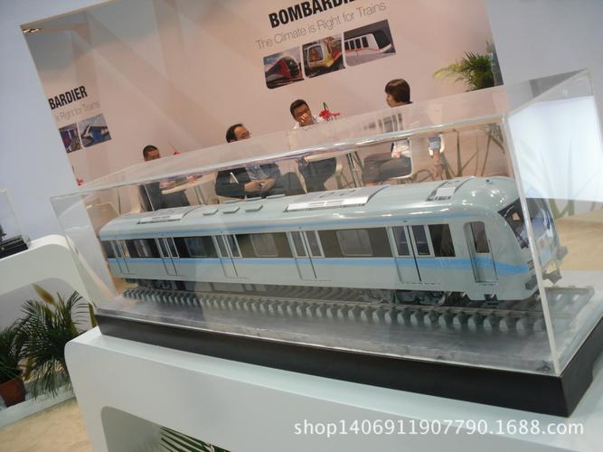 工业模型与机械模型制作 从产品设计到厂家直销的全方位解读