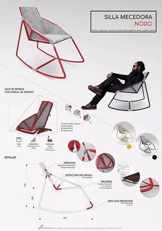 产品排版在模型设计中的关键作用与优化策略